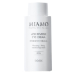 miamo age reverse, crema contorno occhi effetto lifting ricarica, 15 ml