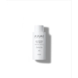 miamo age reverse crema occhi formula epigenetica refill 15 ml c