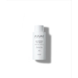 miamo age reverse ric eye cream 15 ml