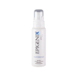 zinco3 - crema corpo idratante protettiva 100 ml