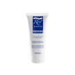epigenix zinco3 cr.corpo 100ml