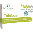 coloben 30cps