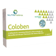 coloben 30 capsule 17,2 g