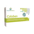 aqua viva coloben 30 capsule