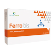 ferro bis (30 capsule)