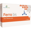 ferro bis 30cps