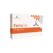 ferro bis 30cps