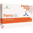 ferro bis 30 capsule