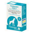 therjoint daily - mangime complementare per cuccioli e cani adulti con supporto articolare 60 gr