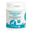 therapet therjoint daily - mangime complementare per cuccioli e cani adulti 120 compresse