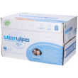 waterwipes original salviette per bambini 60 x 12
