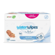 waterwipes baby salviette 12 confezioni