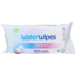 waterwipes - salviettine adult care 100% naturali confezione 30 salviette