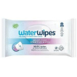 waterwipes adult salviette 30 pezzi