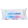 waterwipes adult care sensitive wipes salviette adulti 30 pz