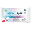 waterwipes adult salviettine 30 pezzi