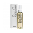 revee oil 100 ml