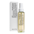 revee oil 100 ml olio dermatologico rigenerante per cicatrici, smagliature e idratazione intensa del