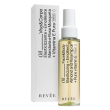 revee oil viso e corpo 100ml