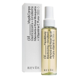 revèe oil, 100 ml