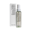revée oil facebody olio per la pelle 100 ml