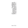 revee oil 100 ml