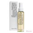 revee oil face&body elasticizzante + emolliente 100 ml