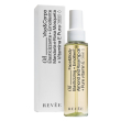 revee oil 100 ml