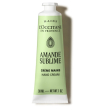 mandorla crema mani 30ml