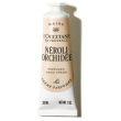 neroli&orchidea crema mani30ml