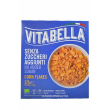 vitabella cornflakes no sugar