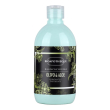 bioapotheque bagnosch oliv&alo