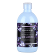 bioapotheque bagnocr more&musc