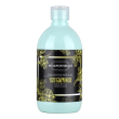 bioapotheque bagnosch yuzu gia