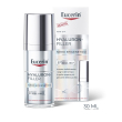 eucerin hyaluron filler siero epigenetico anti-età 30ml