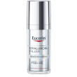 eucerin hyaluron filler: siero epigenetico per una pelle giovane eaa 30 ml