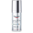 eucerin hyaluron filler - siero epigenetico anti-rughe, 30ml
