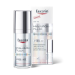 eucerin hyaluron-filler siero epigenetico 30 ml