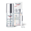 hyaluron-filler siero epigenetico rivoluzionario trattamento antiage 30ml