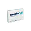 mastocol 30cpr