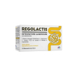 regolactis 10 flaconcini - integratore per l'equilibrio intestinale