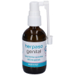 herpaso genital 50 ml ml
