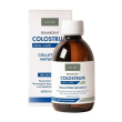 remargin colostrum os - collutorio naturale con colostro e aloe vera senza alcool 250 ml