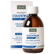remargin colostrum os colluttorio 250ml