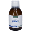 remargin colostrum os collutorio 250 ml ml