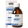 remargin colostrum os collutorio 250 ml
