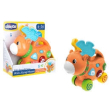 chicco (artsana) ch gioco renna