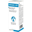 ripasol vet soluzione oftalmica 10ml - idratazione e protezione