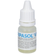 ripasol vet sol.oft.10ml