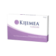 kijimea floracare 28 capsule - integratore per il benessere della flora vaginale